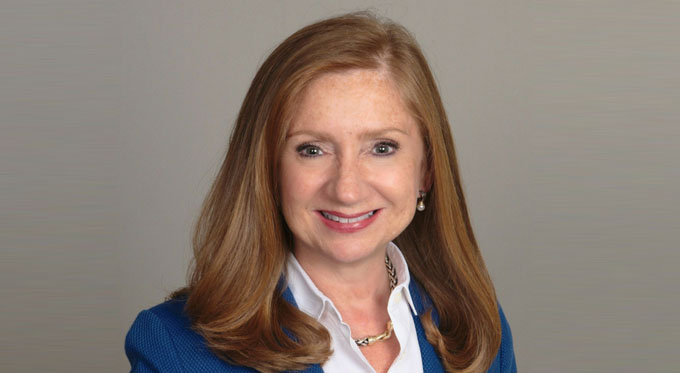 Anabel Gonzalez Campabadal