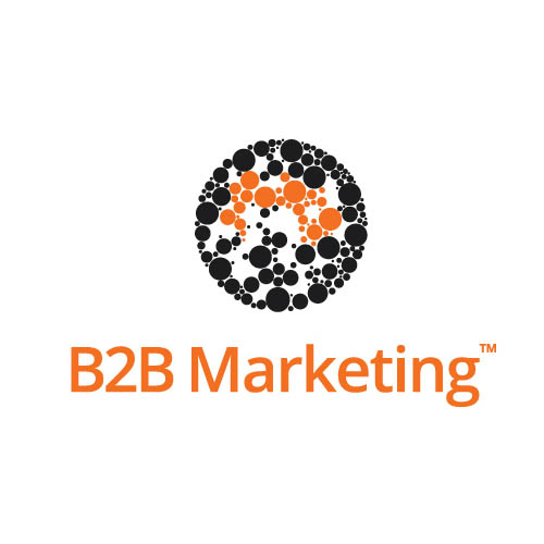 B2B Marketing