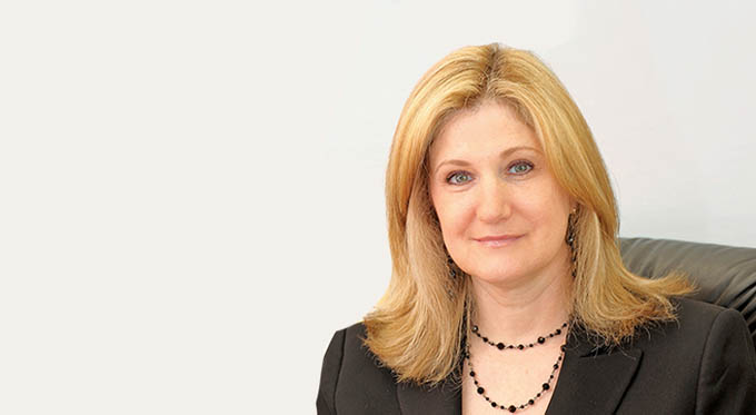 Barbara Samardzich