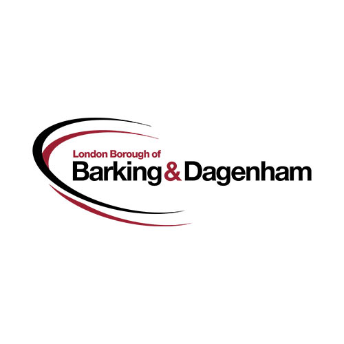 London Borough of Barking & Dangenham