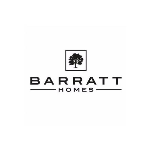 Barratt Homes