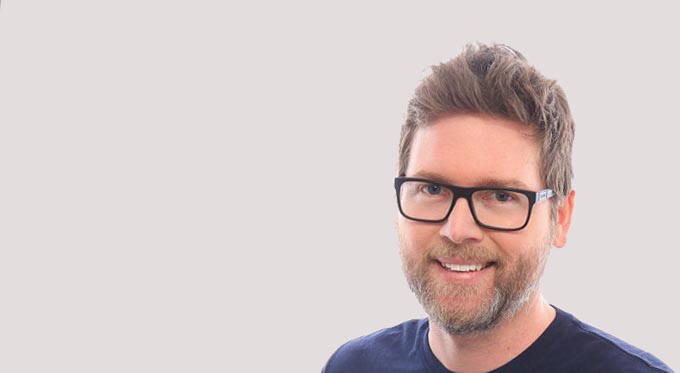 Biz Stone