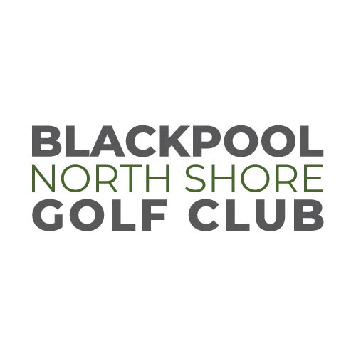 Blackpool North Sore Golf Club