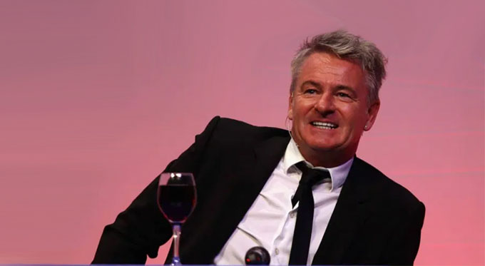 Charlie nicholas outlet