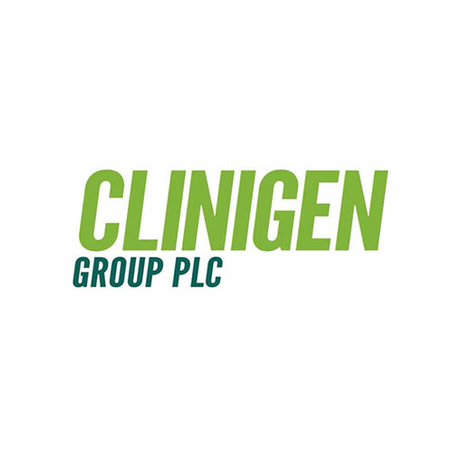 Clinigen