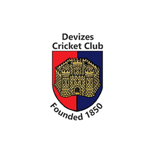 Devizes Cricket Club
