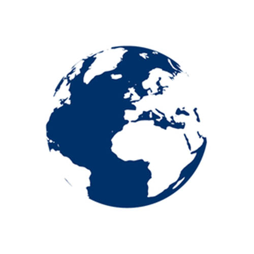 Global P.E. Alliance