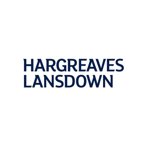 Hargreaves Lansdown