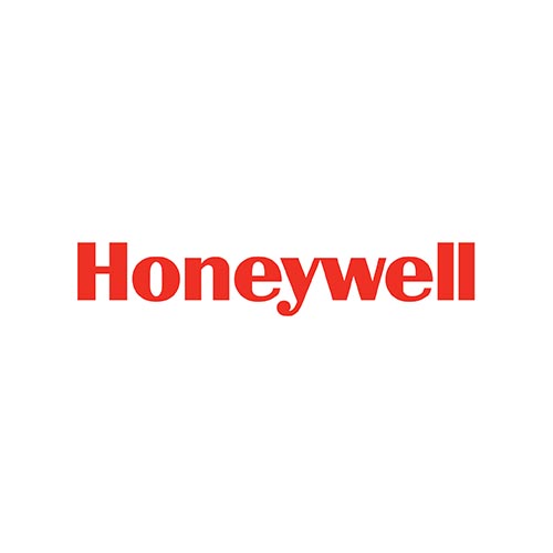 Honeywell