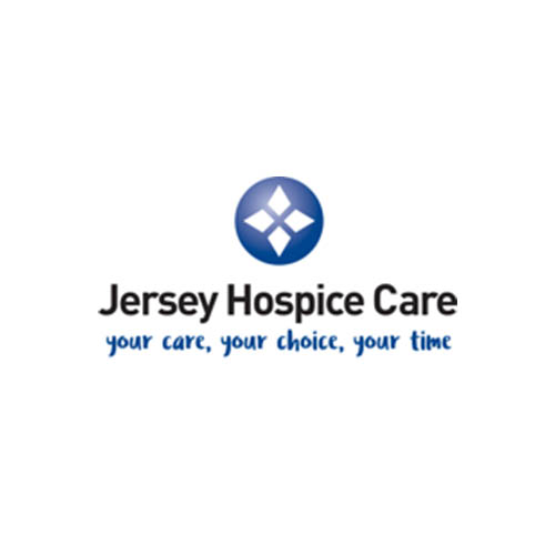 Jersey Hospice Care