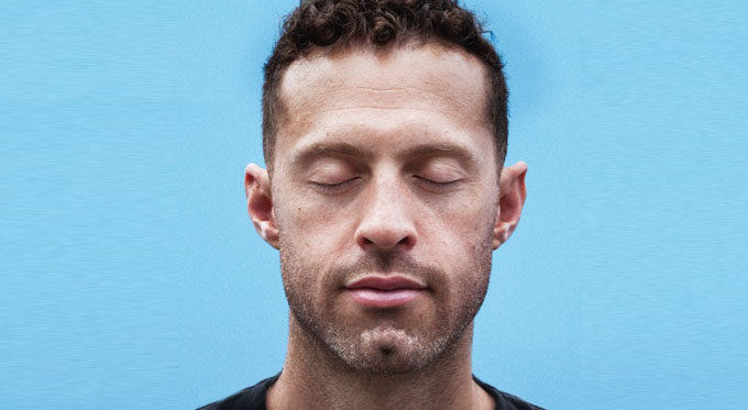 Jesse Israel
