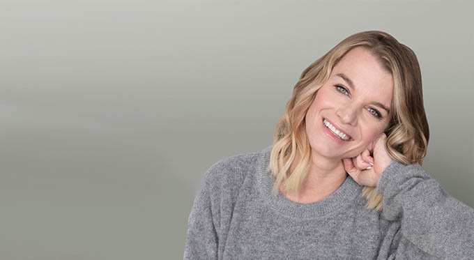 Julie Montagu