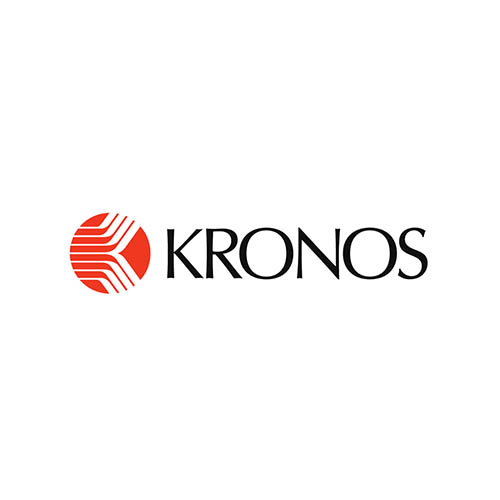 Kronos