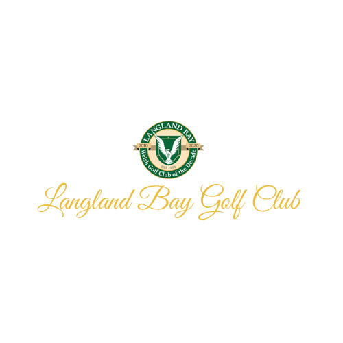 Langland Bay Golf Club