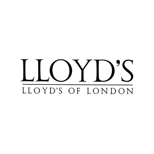 Lloyd's Of London