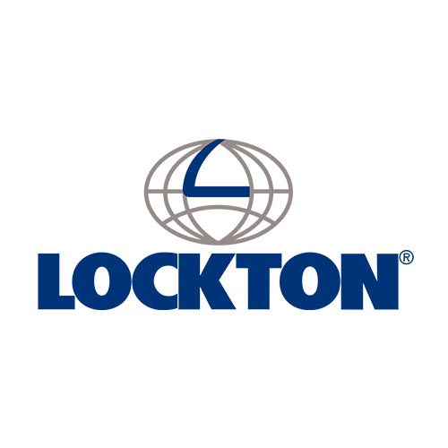 Lockton