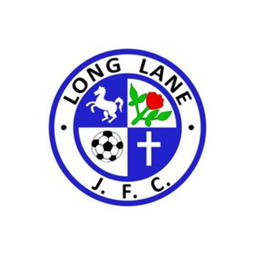 Long Lane