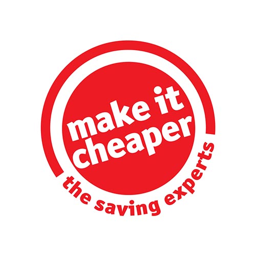 Make It Cheaper