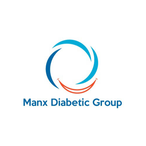 Manx Diabetic Group