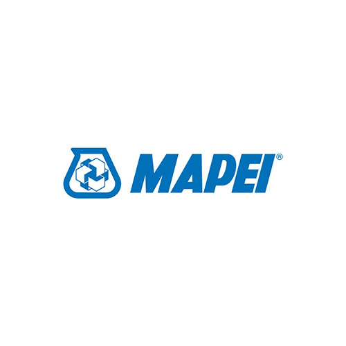 Mapei