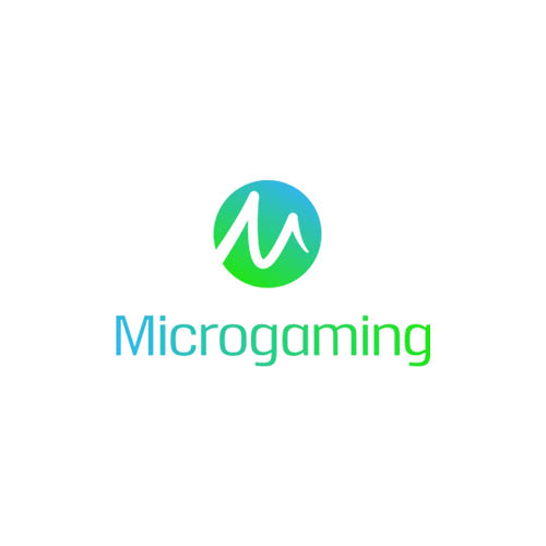 Microgaming