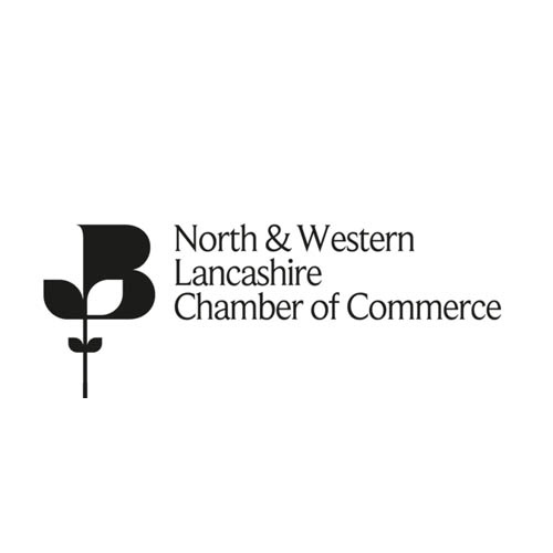 North & Western Lancashire Chamber Of Commerce