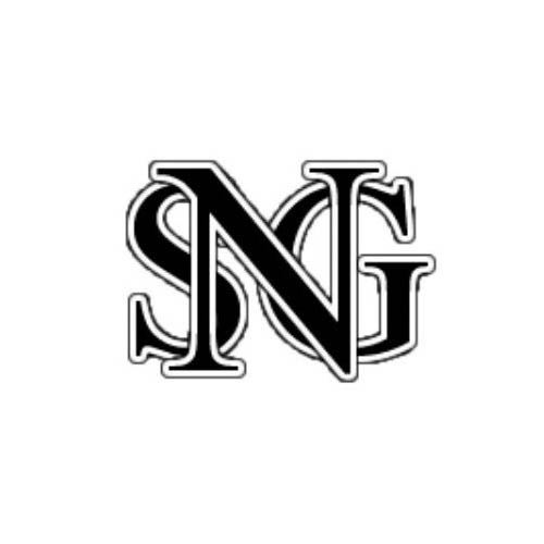 Northampton School For Girls