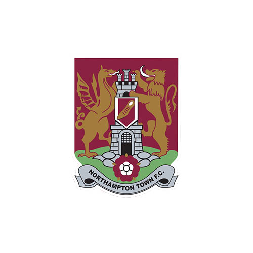 Northampton Town Football Club