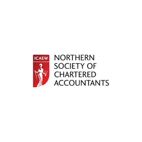 Northern Society Of Chartered Accountants
