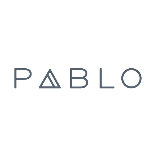 Pablo London