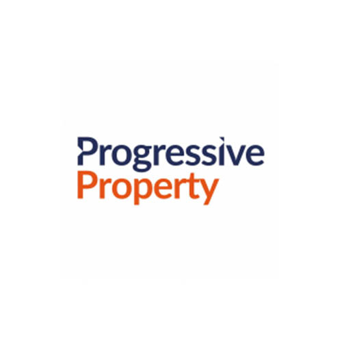 Progressive Property