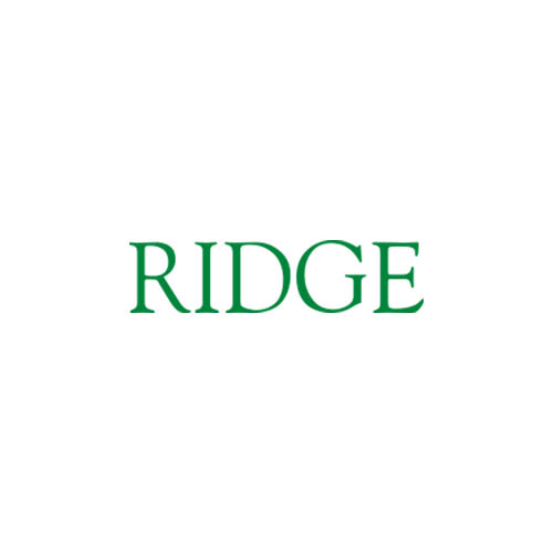 Ridge & Partners LLP