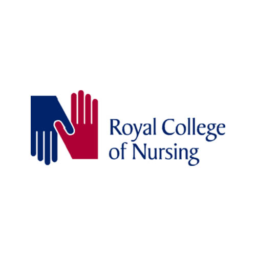 Royal College of Nursing