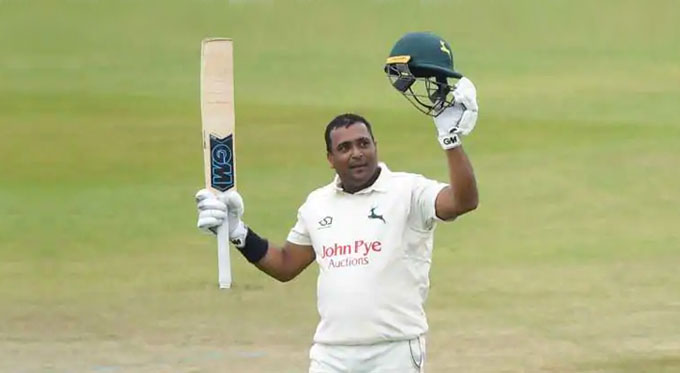 Samit Patel Speaker Agent Contact Cricket Speaker