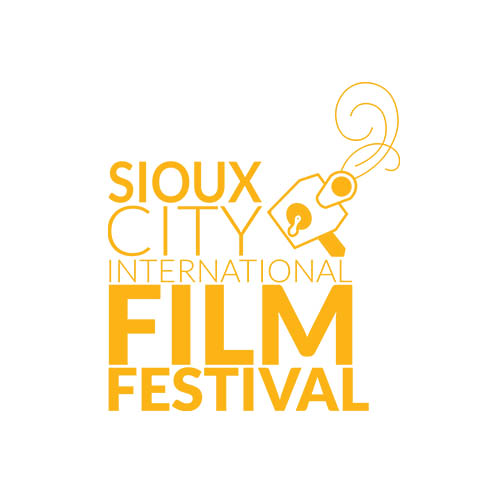 Sioux City International Film Festival
