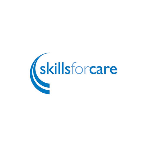 Skills For Care
