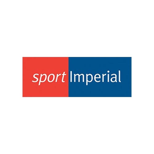 Sport Imperial