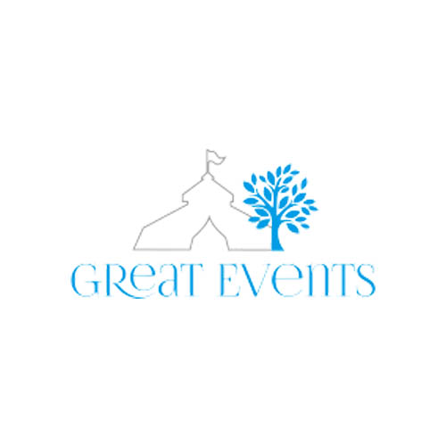 The Great Event Company