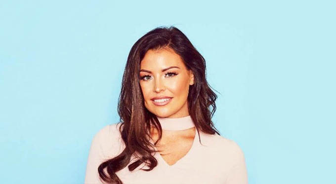 Jessica wright lipsy sale