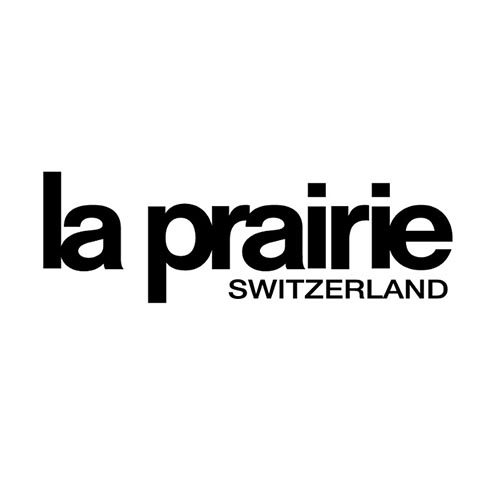 La Prairie Group