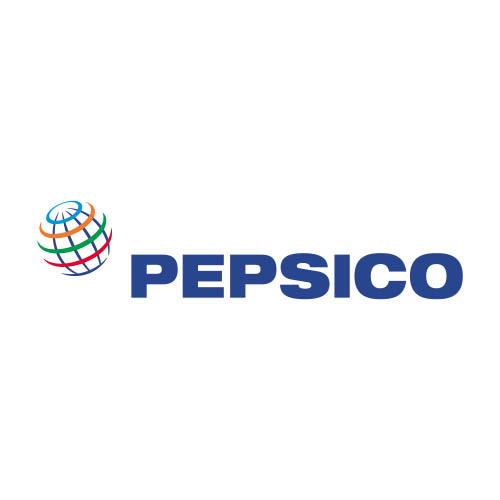 PepsiCo