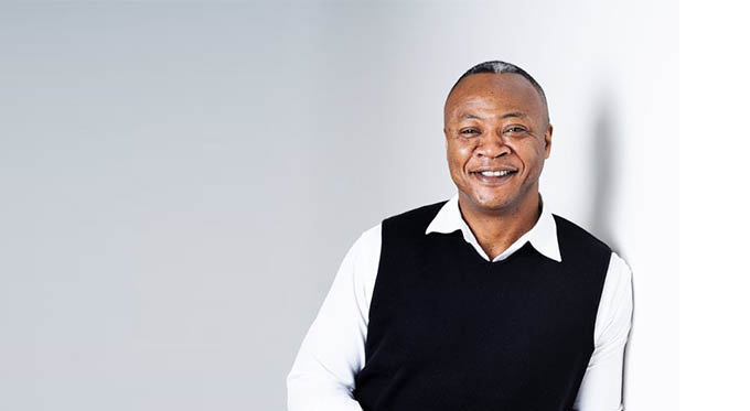 René Carayol