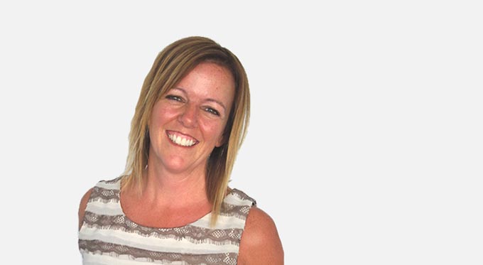 Dr. Sally Uren