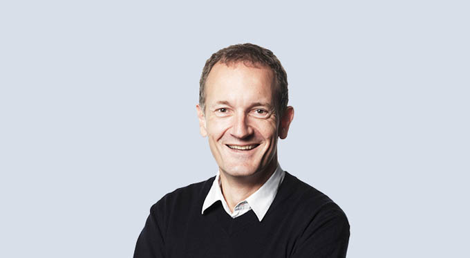 Steve Howard Speaker Agent | Contact Keynote Speaker