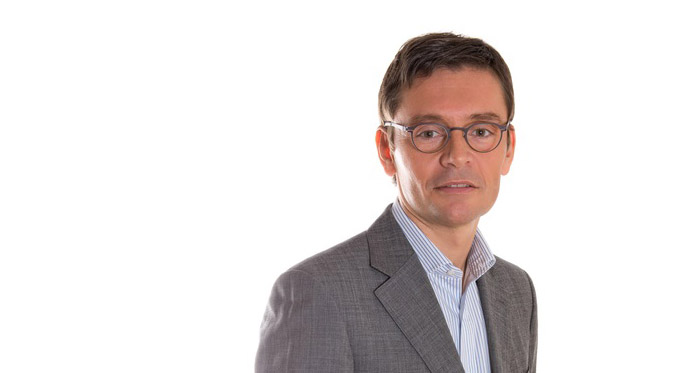 Francois Bourdoncle