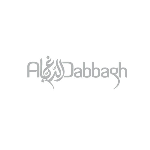 Al Dabbagh Group
