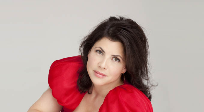 Kirstie Allsopp net worth: Location, Location, Location & Handmade