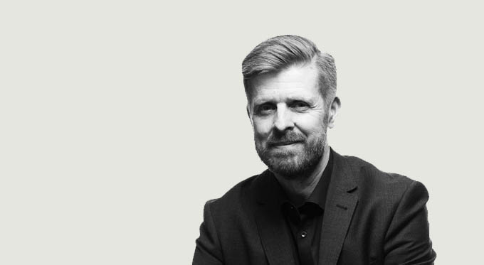 Petteri Kilpinen