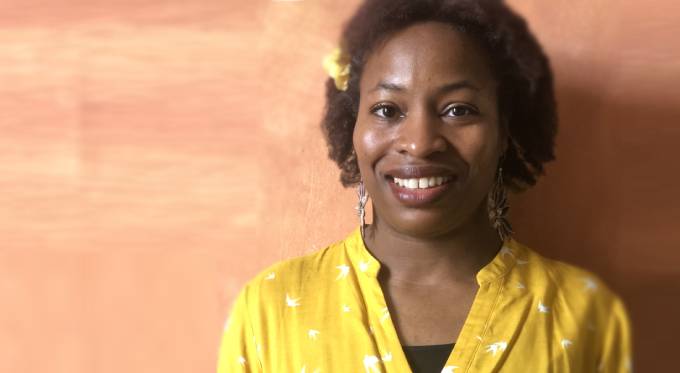 Uju Asika