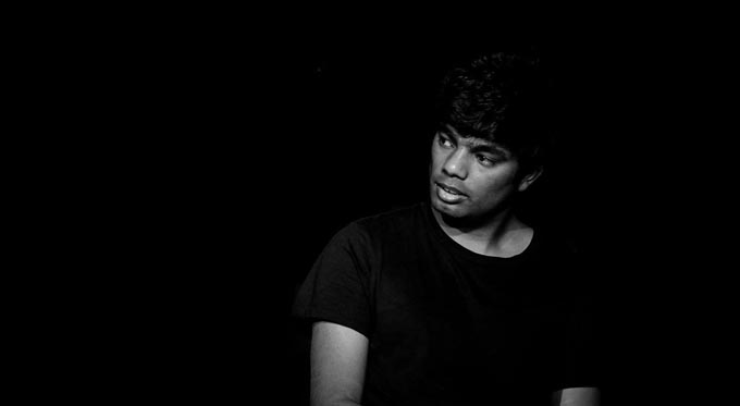 Don Biswas